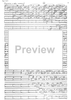 Melodies form Light and Shadow - Full Score
