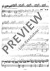 Concerto Nr. 2 - Piano Reduction