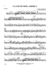 O Land Of Mine, America - Bassoon 1