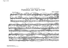 Prelude and Fugue C Major