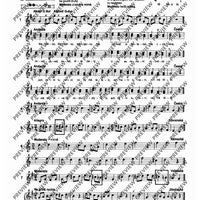 School for Descant Recorder