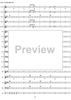 Time Stream - Score