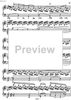 Study C Major Op.74 No. 1