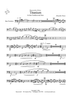 Titanium - Bass Trombone