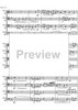 Sonata - Score