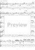 Für Elise