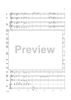 Rock River Celebration - Score