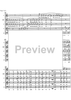 Antiqua Sacra Imago - Score