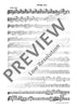 Ein Weihnachts-Liederkranz-Potpourri - Score and Parts