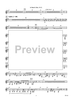 In Nature's Glory - Bass Clarinet