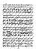 Suite - Score and Parts