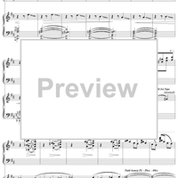 I Got Rhythm (Variations)