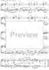 Prelude, Op. 23, No. 4 in D major