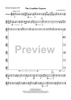 The Coastline Express - Baritone Saxophone