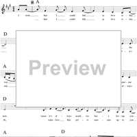 I Wish That I Could Fall in Love Today