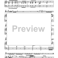 Suzuki Cello School, Volume 9 - Cello Part & Accompaniment Book