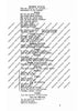 The Gipsy Baron - Text