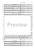 Recycled Blues - Conductor's Score