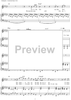Cornerstone
