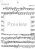 Modern Clarinet Practice Vol. 1 - Clarinet 3