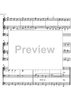 9 Christmas Preludes 7 - Ring Out, O Church Bells