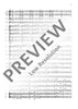 Symphony C major - Full Score
