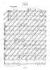 Zeichenstaub - Score and Parts