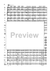 MacArthur Park - Score