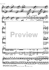 Sonata No.15 D Major Op.28 Pastorale - Piano