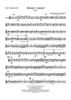 Onward - Upward - Tenor Saxophone