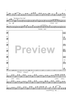 Waltz Me Around Again, Please! - Baritone Horn/Trombone