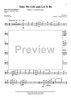Special Solos for Special Sundays - Easy Instrumental Solos for All Year Long - Bass Book