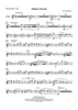 Orion`s Sword - Alto Saxophone 1