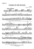 Charge of the Hussars - Euphonium 1 BC/TC