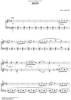 Jest - From 'For Children, Vol. 1'