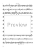 Turning Point - Bb Clarinet 1