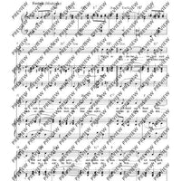 Mir ist so, ich weiß nicht wie