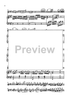 Suzuki Violin School, Volume 10 - Piano Accompaniment