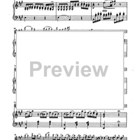 Suzuki Violin School, Volume 10 - Piano Accompaniment
