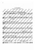 Carmina Burana - Trumpet 1