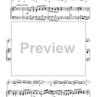 Suzuki Violin School, Volume 8 - Piano Accompaniment