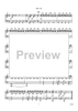 Pulse - Piano (Optional Marimba)