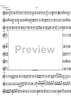 Divertimento No.12 Eb Major KV252 - Eb Horn 1