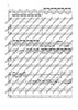 Altum - Score and Parts