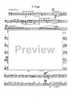 Triptych - Trombone
