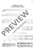 Cours pratique et théorique d'harmonie