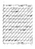 Des kleinen Elektromusikers Lieblinge - Score and Parts