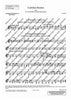 Carmina Burana - Trumpet 2