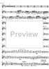 Cantico  3 - Eb Piccolo Clarinet
