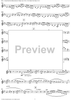 Second Suite in F - Bb Clarinet